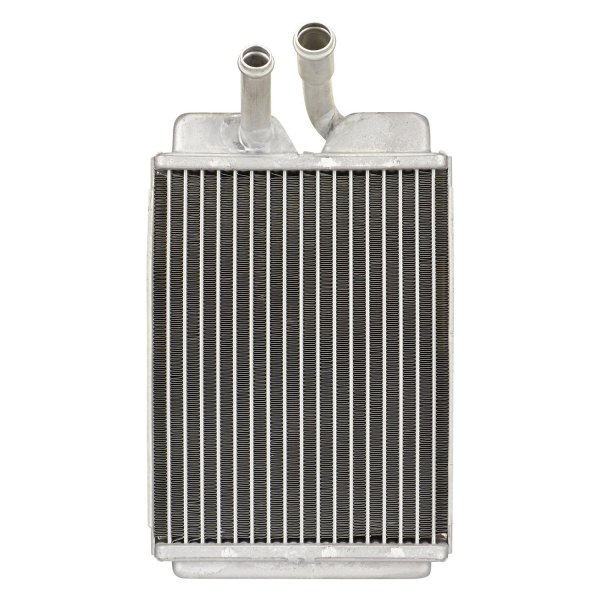 Spectra Premium® - HVAC Heater Core