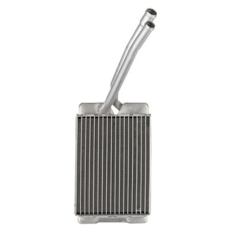 Spectra Premium® - HVAC Heater Core
