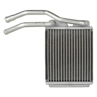 Spectra Premium® - HVAC Heater Core