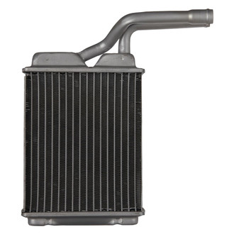 Spectra Premium® - HVAC Heater Core