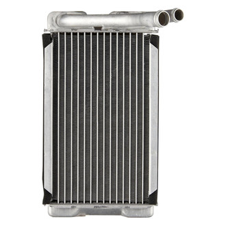 Spectra Premium® - HVAC Heater Core