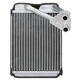 Spectra Premium® - HVAC Heater Core