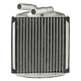 Spectra Premium® - HVAC Heater Core