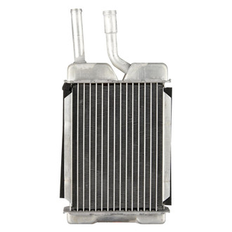 Spectra Premium® - HVAC Heater Core