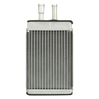 Spectra Premium® - HVAC Heater Core