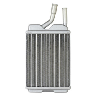 Spectra Premium® - HVAC Heater Core