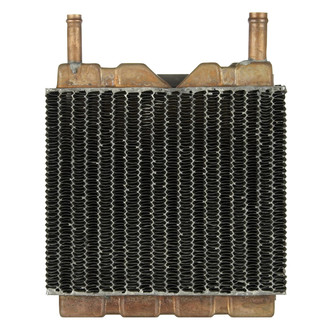 Spectra Premium® - HVAC Heater Core