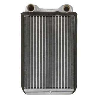 Spectra Premium® - HVAC Heater Core