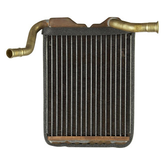 Spectra Premium® - HVAC Heater Core