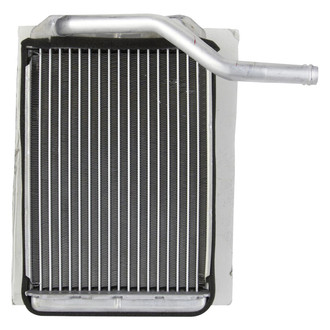 Spectra Premium® - HVAC Heater Core