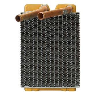 Spectra Premium® - HVAC Heater Core