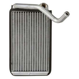 Spectra Premium® - HVAC Heater Core