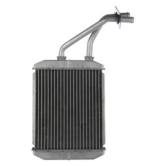 Spectra Premium® - HVAC Heater Core