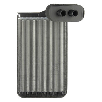 Spectra Premium® - HVAC Heater Core