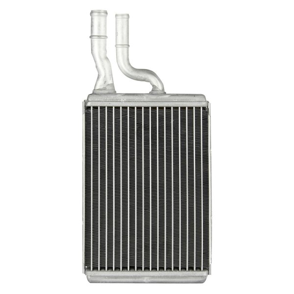 Spectra Premium® - HVAC Heater Core