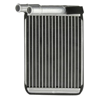Spectra Premium® - HVAC Heater Core