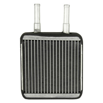 Spectra Premium® - HVAC Heater Core
