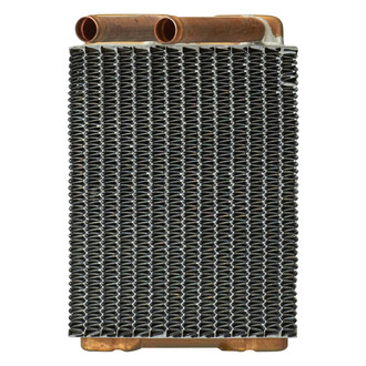 Spectra Premium® - HVAC Heater Core