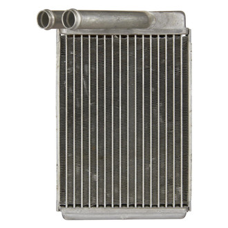 Spectra Premium® - HVAC Heater Core