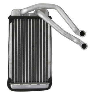Spectra Premium® - HVAC Heater Core