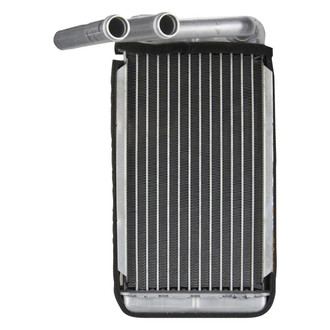 Spectra Premium® - HVAC Heater Core