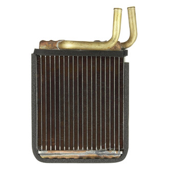 Spectra Premium® - HVAC Heater Core
