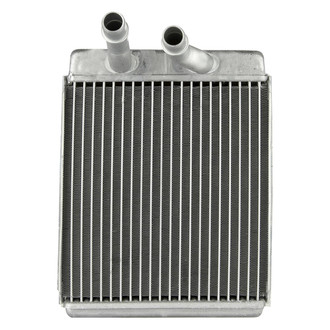 Spectra Premium® - HVAC Heater Core