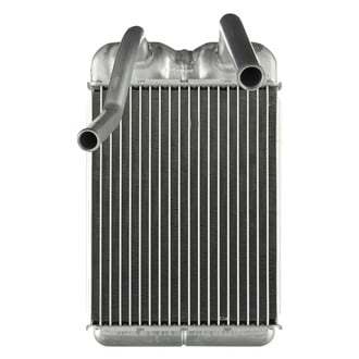 Spectra Premium® - HVAC Heater Core