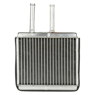 Spectra Premium® - HVAC Heater Core