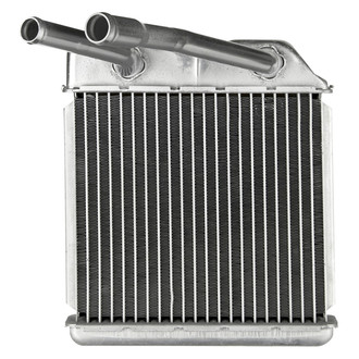Spectra Premium® - HVAC Heater Core