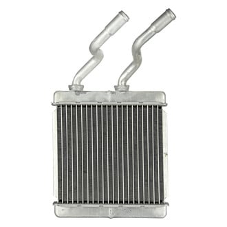Spectra Premium® - HVAC Heater Core