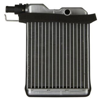Spectra Premium® - HVAC Heater Core