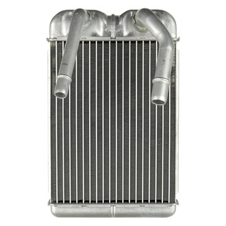 Spectra Premium® - HVAC Heater Core