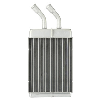 Spectra Premium® - HVAC Heater Core