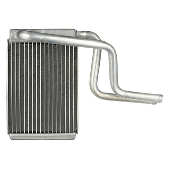 Spectra Premium® - HVAC Heater Core