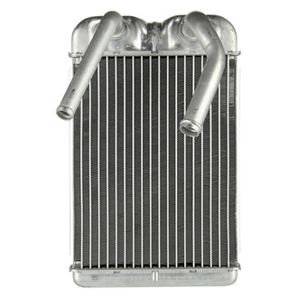 Spectra Premium® - HVAC Heater Core