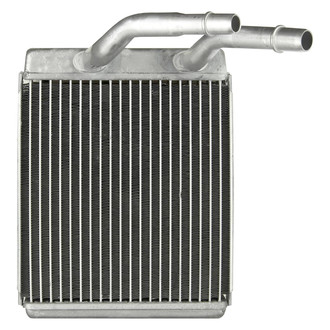 Spectra Premium® - HVAC Heater Core