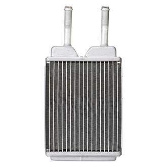 Spectra Premium® - HVAC Heater Core