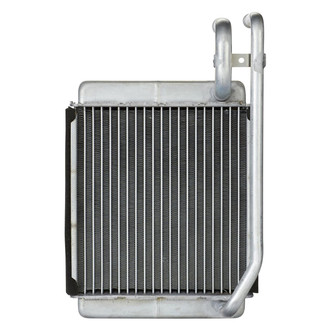 Spectra Premium® - HVAC Heater Core