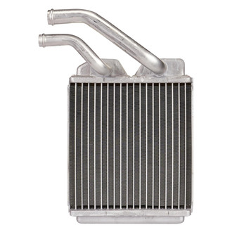 Spectra Premium® - HVAC Heater Core