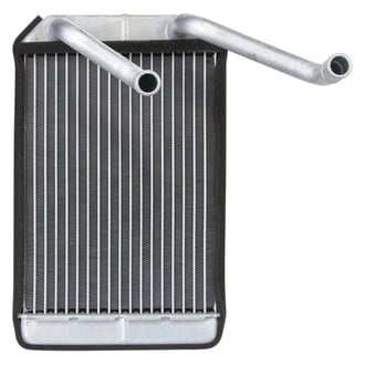 Spectra Premium® - HVAC Heater Core
