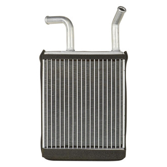 Spectra Premium® - HVAC Heater Core