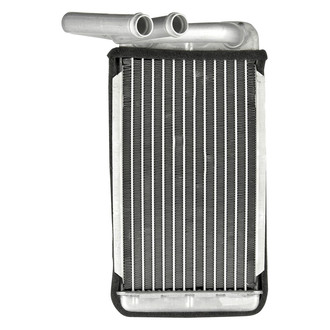 Spectra Premium® - HVAC Heater Core