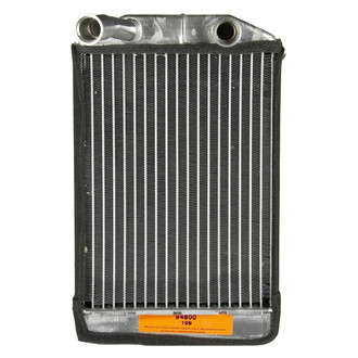 Spectra Premium® - HVAC Heater Core