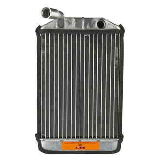 Spectra Premium® - HVAC Heater Core