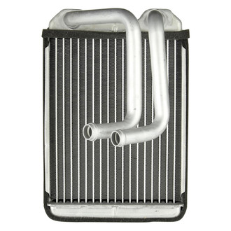 Spectra Premium® - HVAC Heater Core