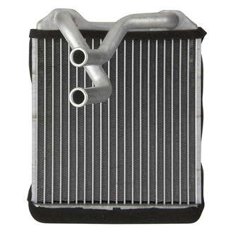 Spectra Premium® - HVAC Heater Core