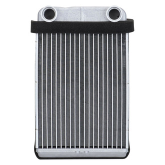 Spectra Premium® - HVAC Heater Core