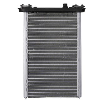Spectra Premium® - HVAC Heater Core