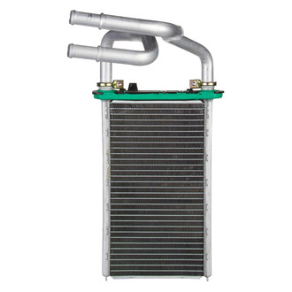Spectra Premium® - HVAC Heater Core